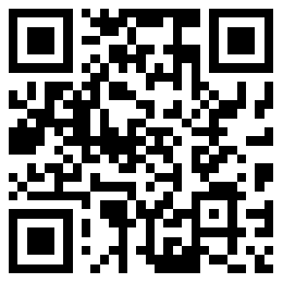 1637047471482527.png