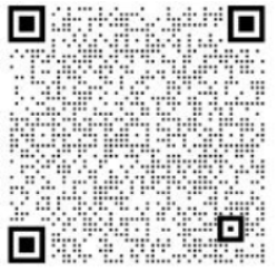 1741855213390836.png image.png