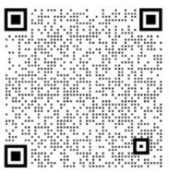 1742543120596891.png image.png