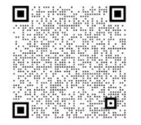 1750926819154794.png image.png