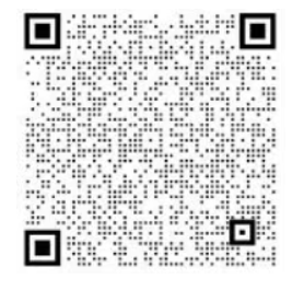 1752563661215977.png image.png