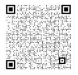 1752825757597313.png image.png